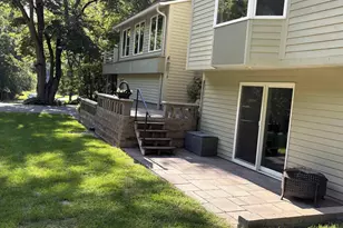 62834 Collins Ln Ln, Prairie Du Chien, WI 53821 - Photo 6