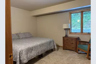 62834 Collins Lane Lane, Prairie Du Chien, WI 53821 - Photo 20