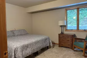 62834 Collins Ln Ln, Prairie Du Chien, WI 53821 - Photo 20