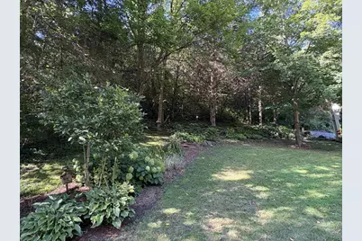 62834 Collins Lane Lane, Prairie Du Chien, WI 53821 - Photo 10