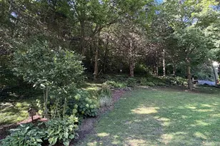 62834 Collins Ln Ln, Prairie Du Chien, WI 53821 - Photo 10