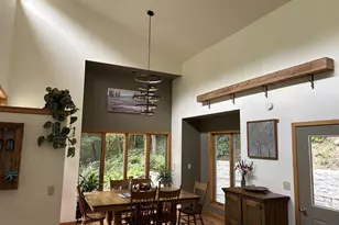 62834 Collins Ln Ln, Prairie Du Chien, WI 53821 - Photo 12