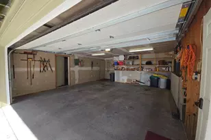 62834 Collins Ln, Prairie Du Chien, WI 53821 - Photo 38