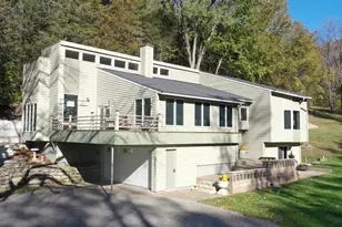 62834 Collins Ln Ln, Prairie Du Chien, WI 53821 - Photo 30