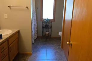 62834 Collins Ln, Prairie Du Chien, WI 53821 - Photo 34