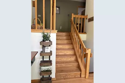 62834 Collins Lane Lane, Prairie Du Chien, WI 53821 - Photo 24