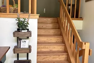 62834 Collins Ln Ln, Prairie Du Chien, WI 53821 - Photo 24