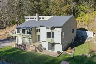 62834 Collins Ln, Prairie Du Chien, WI 53821 - Photo 30