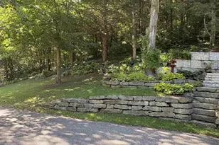 62834 Collins Ln, Prairie Du Chien, WI 53821 - Photo 8