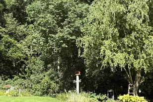 62834 Collins Ln Ln, Prairie Du Chien, WI 53821 - Photo 8