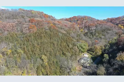 62834 Collins Lane, Prairie Du Chien, WI 53821 - Photo 28