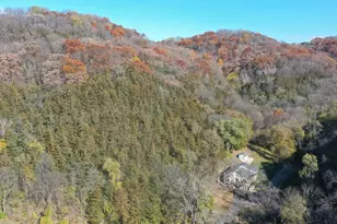 62834 Collins Ln Ln, Prairie Du Chien, WI 53821 - Photo 28