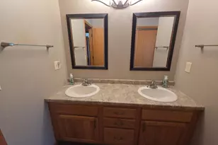 62834 Collins Ln, Prairie Du Chien, WI 53821 - Photo 26