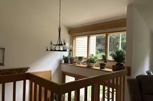 62834 Collins Ln Ln, Prairie Du Chien, WI 53821 - Photo 18