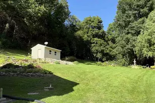 62834 Collins Ln, Prairie Du Chien, WI 53821 - Photo 4