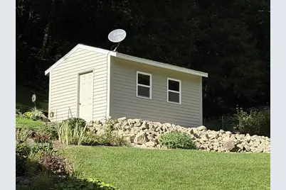 62834 Collins Lane Lane, Prairie Du Chien, WI 53821 - Photo 4