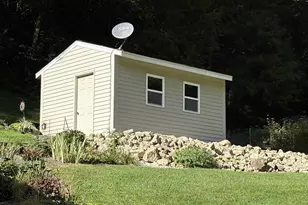 62834 Collins Ln Ln, Prairie Du Chien, WI 53821 - Photo 4