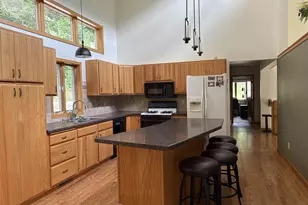 62834 Collins Ln, Prairie Du Chien, WI 53821 - Photo 10