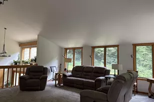 62834 Collins Ln Ln, Prairie Du Chien, WI 53821 - Photo 14