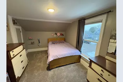 432 W 11th Avenue, Oshkosh, WI 54902 - Photo 20