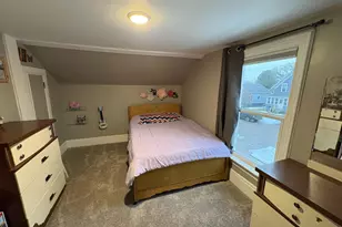 432 W 11th Ave, Oshkosh, WI 54902 - Photo 20