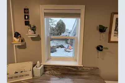 432 W 11th Avenue, Oshkosh, WI 54902 - Photo 14