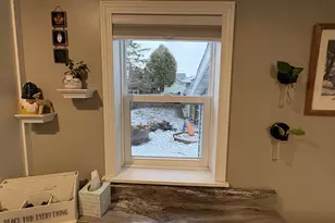 432 W 11th Ave, Oshkosh, WI 54902 - Photo 14