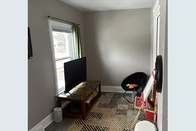 432 W 11th Avenue, Oshkosh, WI 54902 - Photo 6