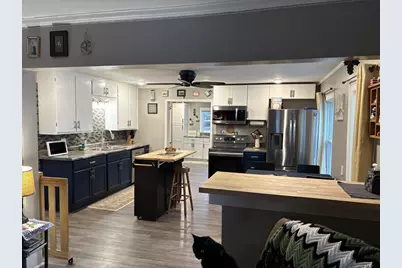 432 W 11th Avenue, Oshkosh, WI 54902 - Photo 10