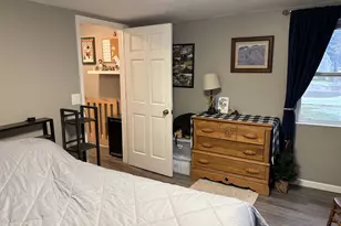 432 W 11th Ave, Oshkosh, WI 54902 - Photo 8