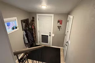 432 W 11th Ave, Oshkosh, WI 54902 - Photo 16