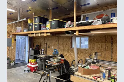 432 W 11th Avenue, Oshkosh, WI 54902 - Photo 28