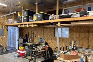 432 W 11th Ave, Oshkosh, WI 54902 - Photo 28