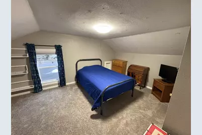 432 W 11th Avenue, Oshkosh, WI 54902 - Photo 22