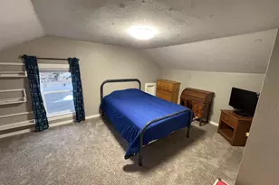 432 W 11th Ave, Oshkosh, WI 54902 - Photo 22