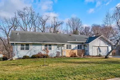 2780 Marledge Street, Fitchburg, WI 53711 - Photo 2