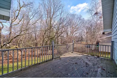 2780 Marledge Street, Fitchburg, WI 53711 - Photo 22