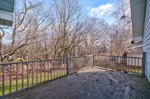 2780 Marledge St, Fitchburg, WI 53711 - Photo 22