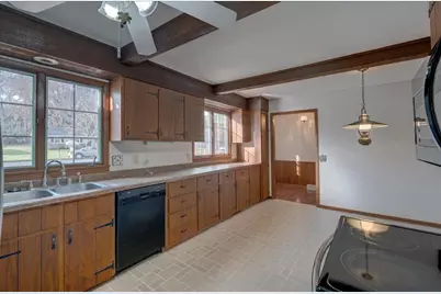 2780 Marledge Street, Fitchburg, WI 53711 - Photo 6