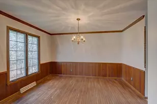 2780 Marledge St, Fitchburg, WI 53711 - Photo 8