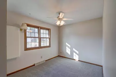 2780 Marledge Street, Fitchburg, WI 53711 - Photo 14