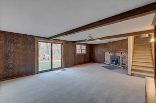 2780 Marledge St, Fitchburg, WI 53711 - Photo 18