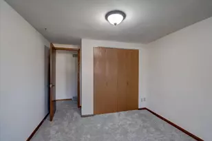 2780 Marledge St, Fitchburg, WI 53711 - Photo 20