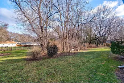 2780 Marledge Street, Fitchburg, WI 53711 - Photo 24