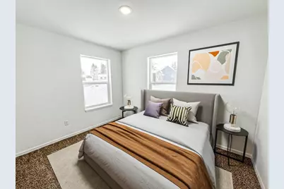 269 Tyler Street, Belleville, WI 53508 - Photo 12