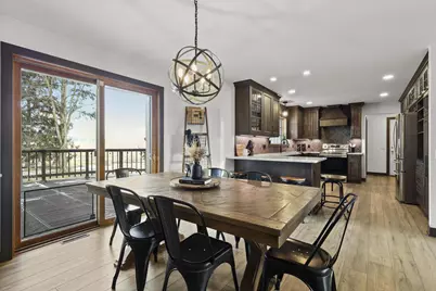 946 Canal Road, Marshall, WI 53559 - Photo 12