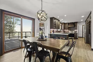 946 Canal Rd, Marshall, WI 53559 - Photo 12