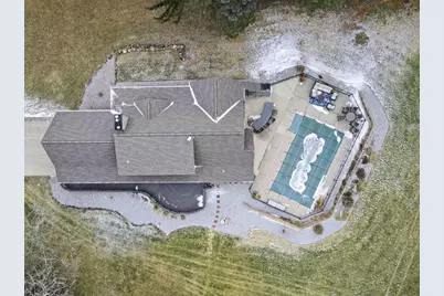 946 Canal Road, Marshall, WI 53559 - Photo 74