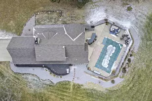 946 Canal Rd, Marshall, WI 53559 - Photo 74