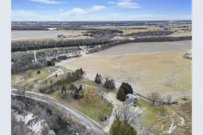 946 Canal Road, Marshall, WI 53559 - Photo 78